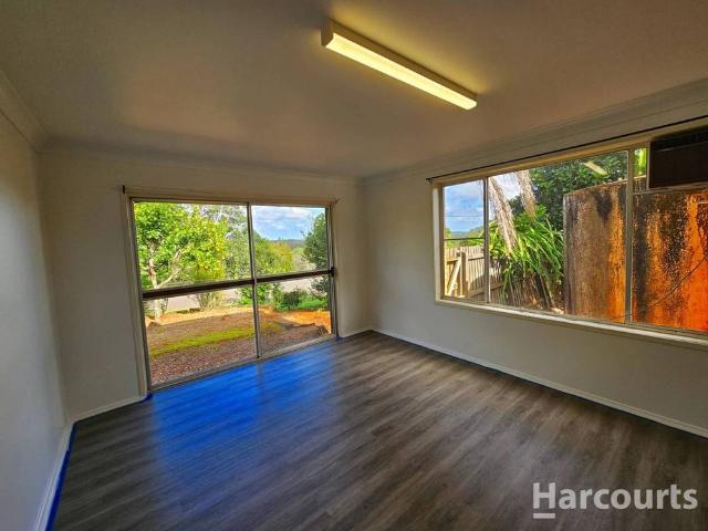 House for rent in Childers, Queensland