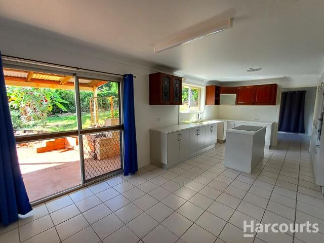 House for rent in Childers, Queensland