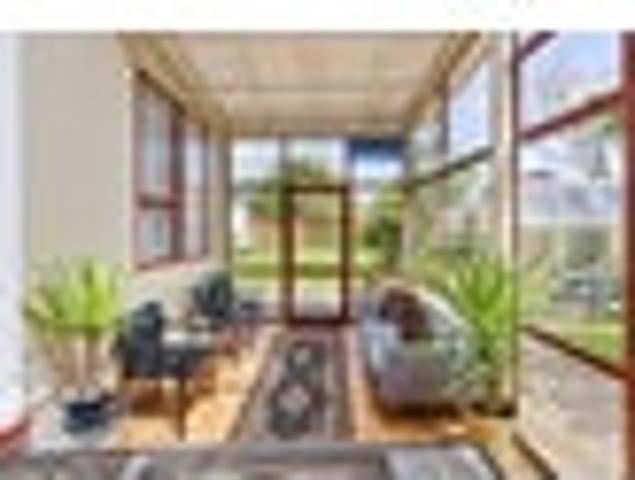 House for sale in Fairdown, West Coast