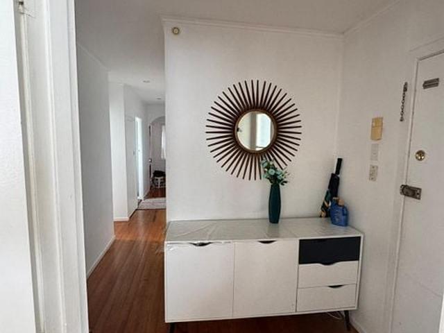 House for rent in Howick, Oroua County