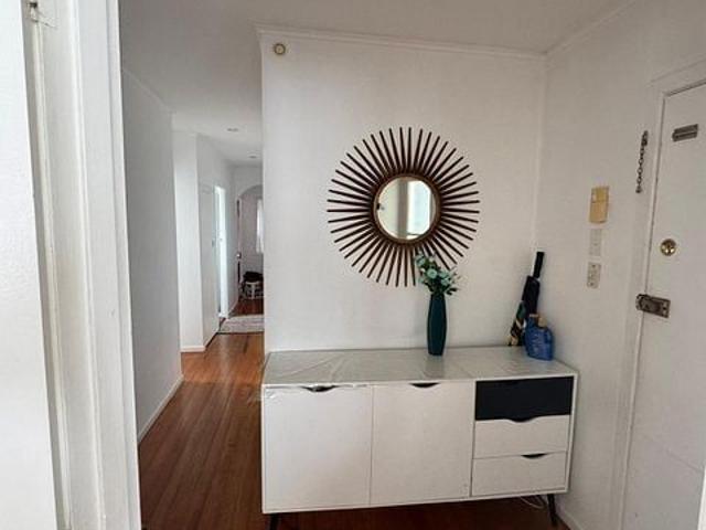 House for rent in Howick, Oroua County