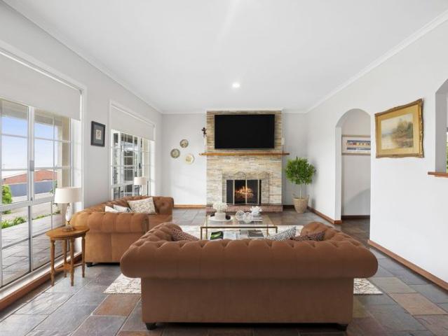 House for rent in Kingscote