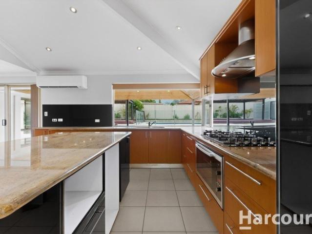 House for rent in Connolly, Western Australia
