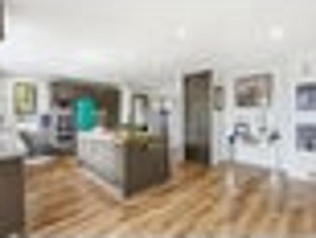 House for sale in Tararua District