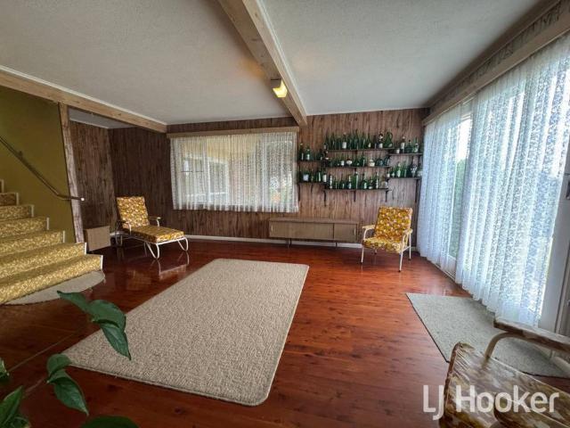 House for rent in Inverell, New South Wales