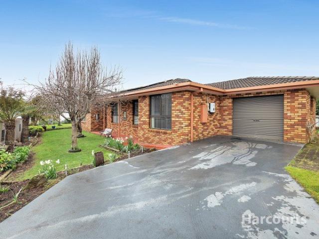 House for rent in Penguin, Tasmania