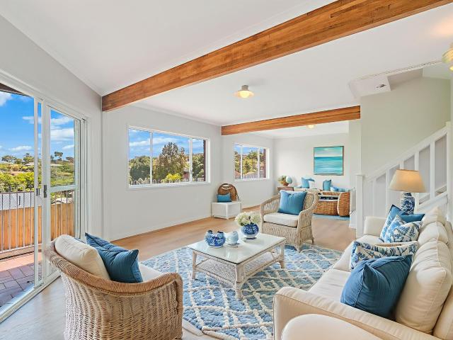 House for sale in Banora Point, New South Wales