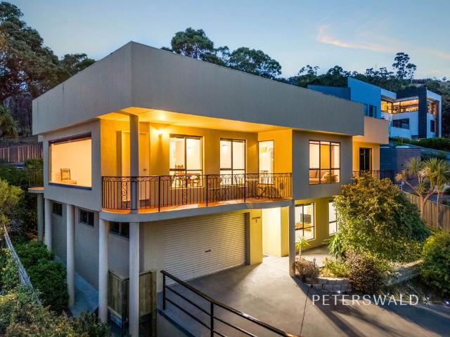 House for sale in Dynnyrne