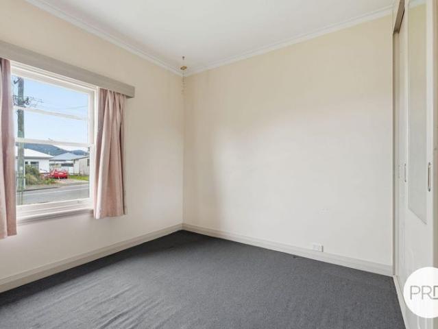 House for rent in Hobart, Tasmania