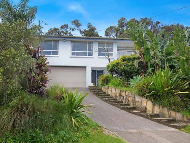 House for rent in Northern Beaches, Sydney