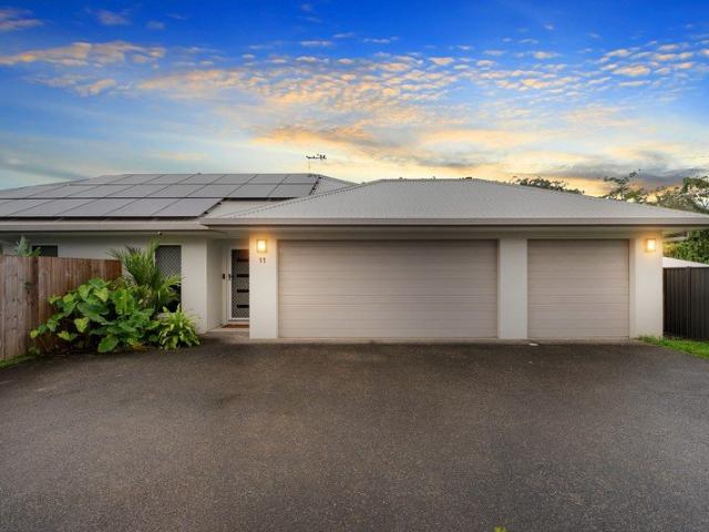 House for sale in Cairns, Queensland