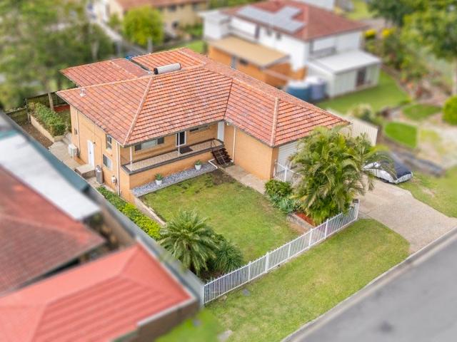 House for sale in Toombul, Queensland
