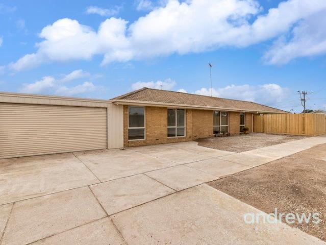 House for sale in Geelong, Victoria