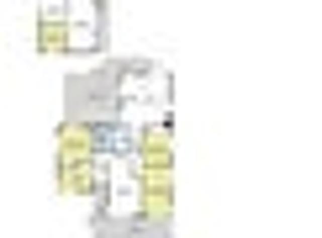 House for sale in Owhata, Oroua County