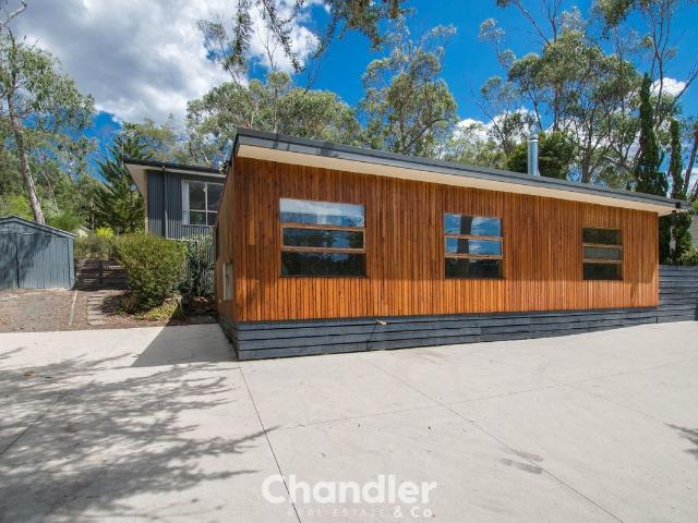 House for sale in Camerons Creek, Victoria