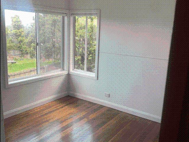 House for rent in Hobart, Tasmania