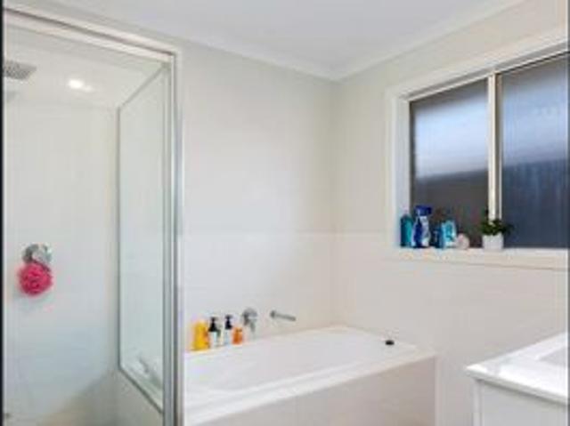 House for rent in Port Lincoln, South Australia
