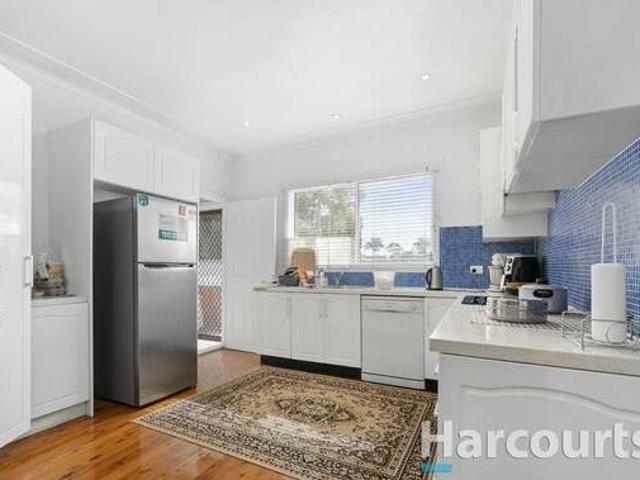 House for rent in Hunter, Victoria