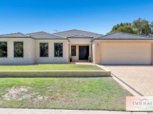 House for rent in South Yunderup, Shire of Murray