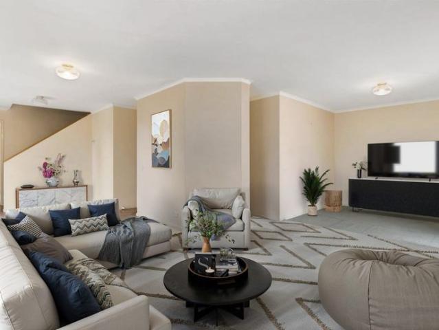 House for rent in Bendigo, Victoria