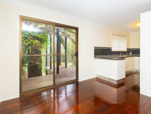 House for rent in Toombul, Queensland
