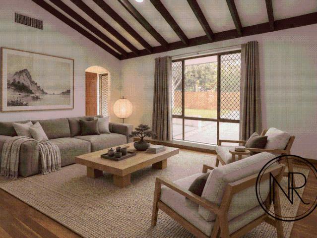 House for rent in Bull Creek, City of Melville