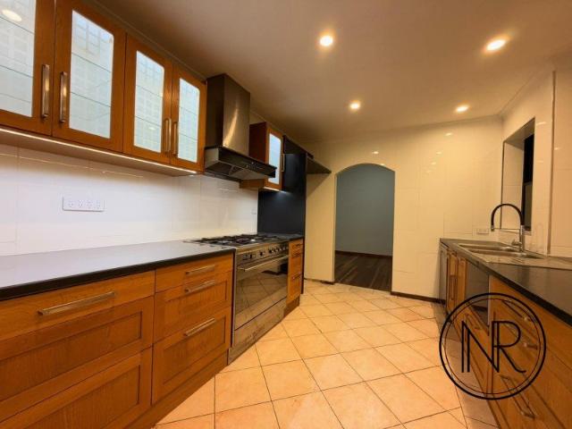 House for rent in Bull Creek, City of Melville
