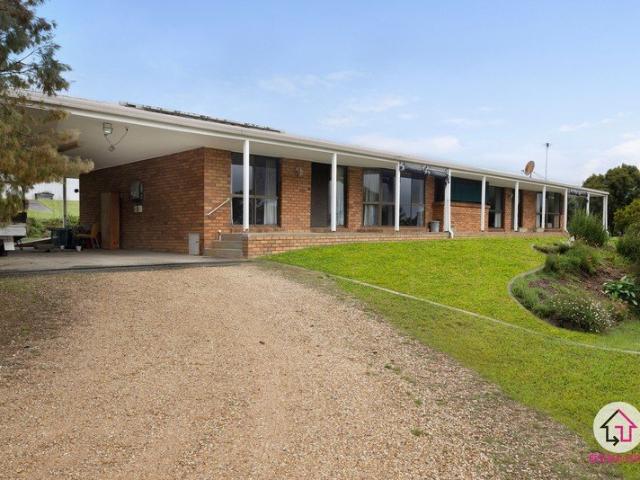 House for sale in Kilmore, Victoria