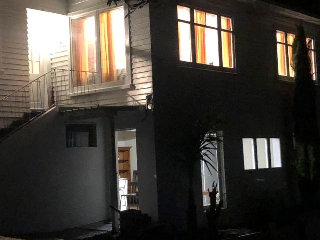 House for rent in Matata, Wellington