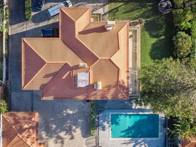 Casa alugar em Carcavelos e Parede, Cascais