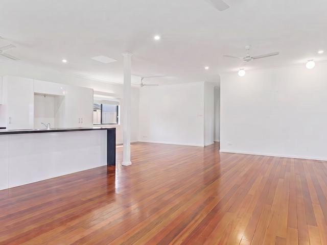 House for rent in Cairns, Queensland