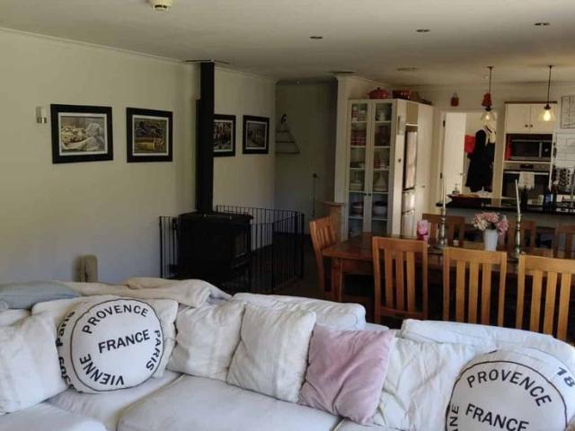 House for rent in Canterbury