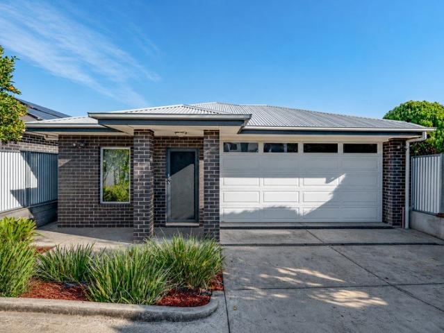 House for sale in Horseshoe Creek, South Australia