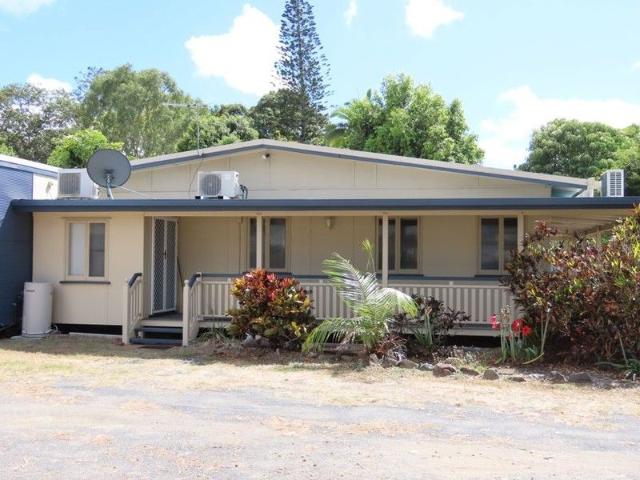 House for sale in Andergrove, Queensland