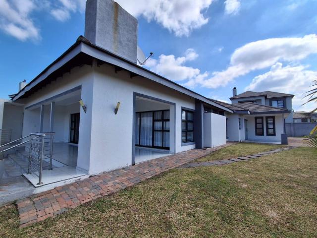House for rent in Ehlanzeni, Mpumalanga