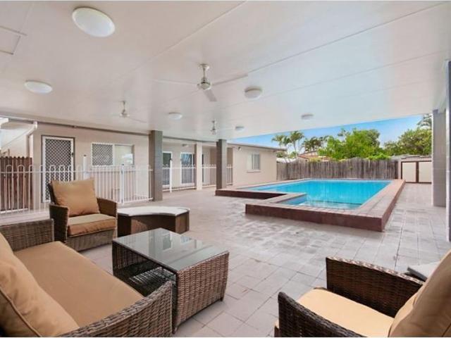House for sale in Ayr, Queensland
