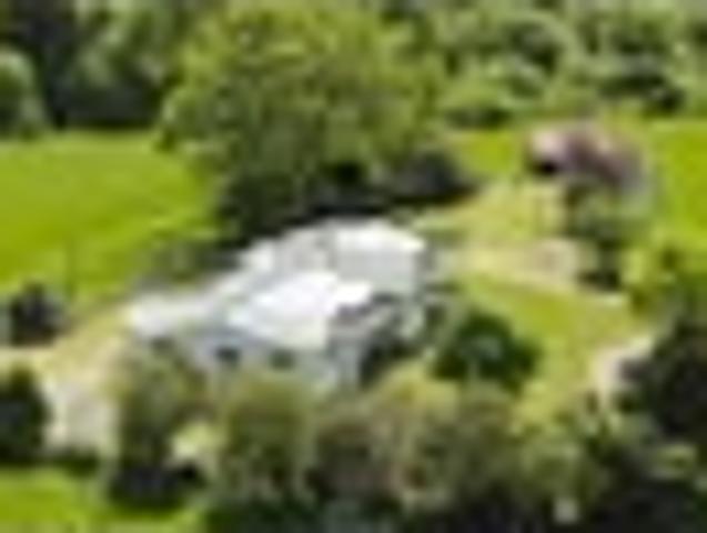 House for sale in Mauriceville, Masterton District