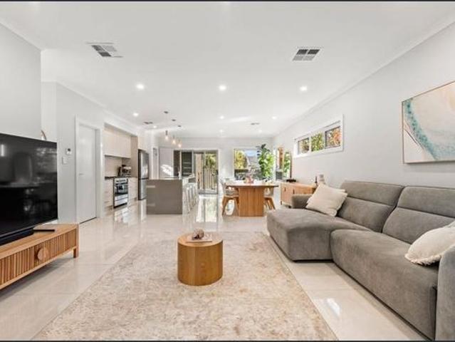 House for rent in Horseshoe Creek, South Australia