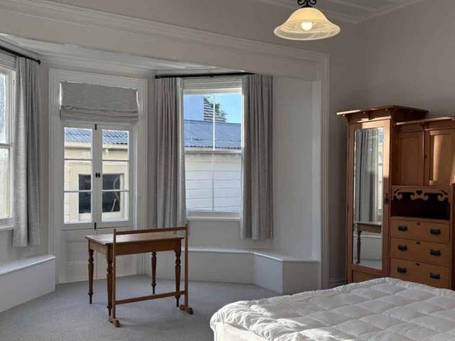 House for rent in East Coast