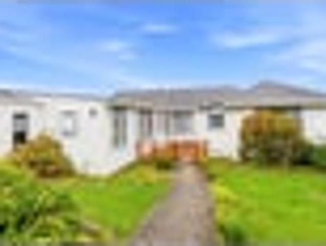 House for sale in Feilding