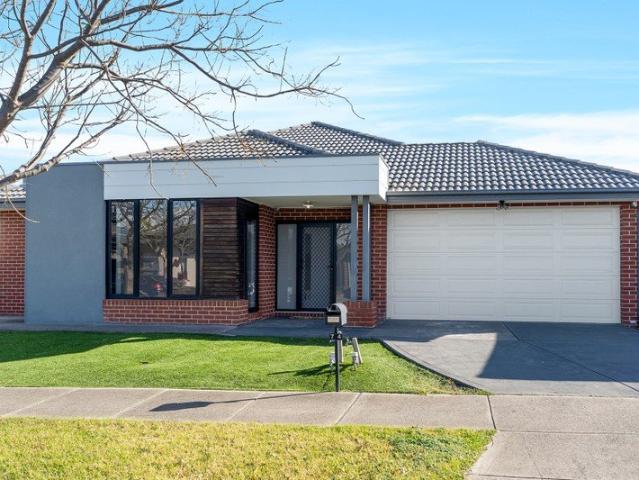 House for sale in Camerons Creek, Victoria
