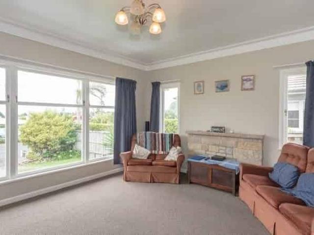 House for rent in Hamilton, Waikato