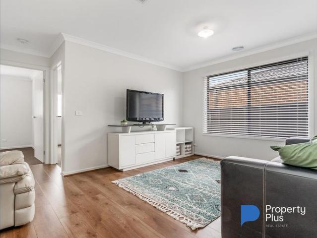 House for rent in Huntly, Victoria