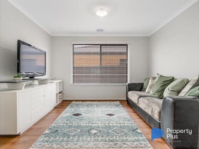 House for rent in Huntly, Victoria