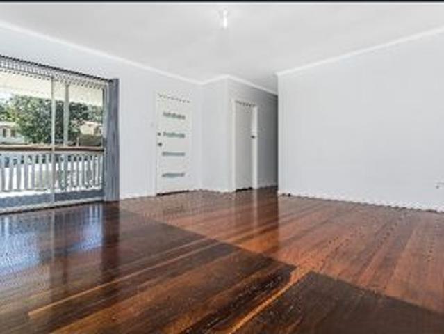 House for rent in Methul, Queensland