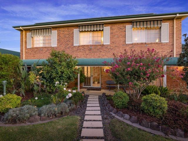 House for sale in Albury, New South Wales