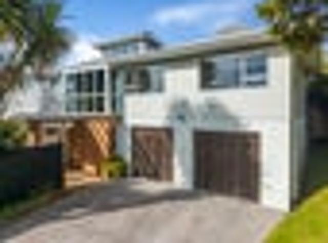 House for sale in Papakura, Oroua County
