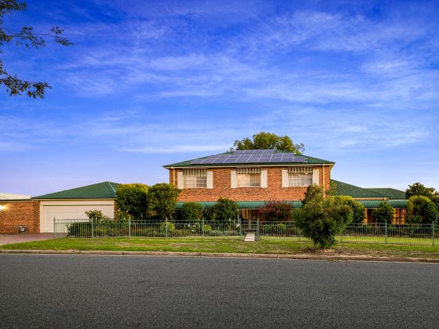 House for sale in Albury, New South Wales