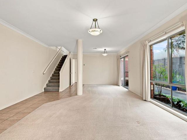 Townhouse for rent in Camerons Creek, Victoria