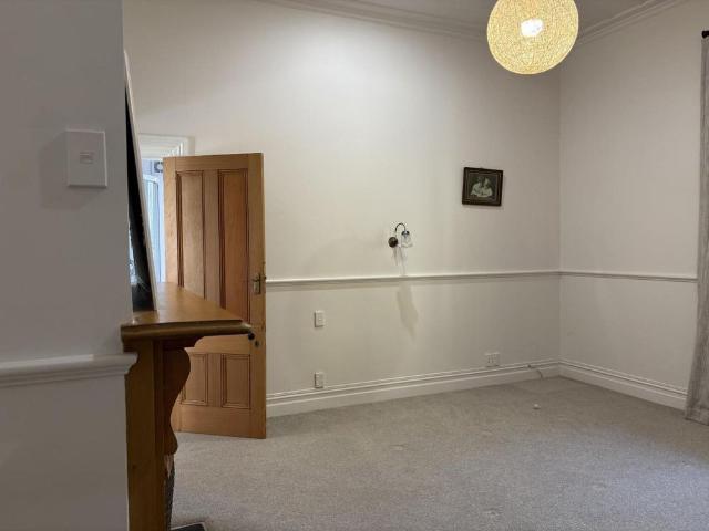 House for rent in East Coast